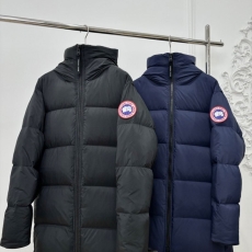 Moncler Down Coat